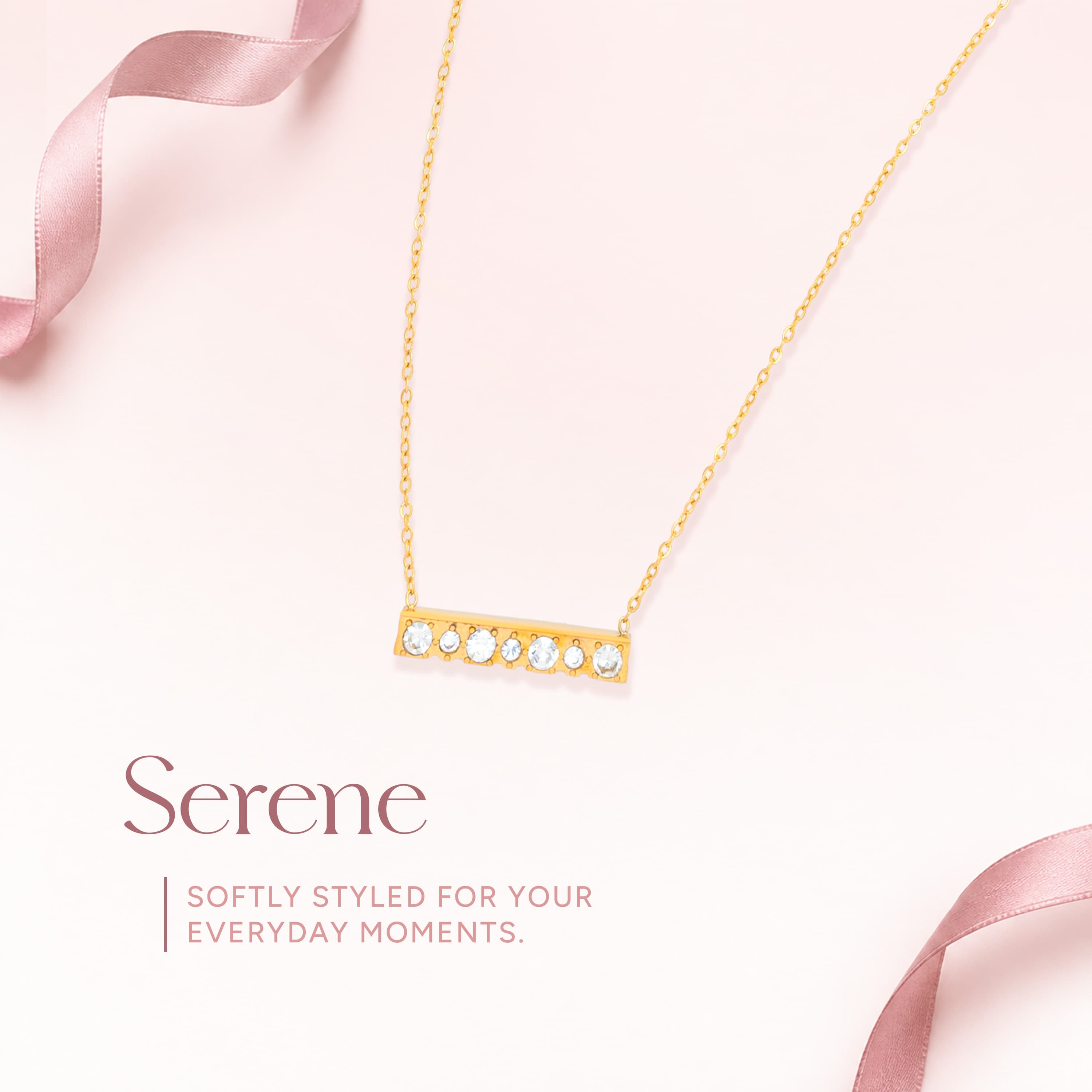 Diamond Bar